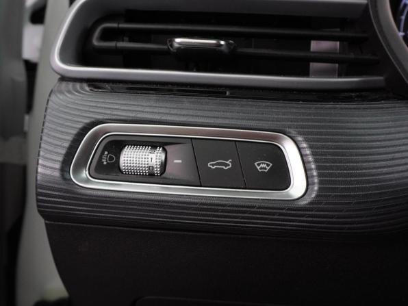 Geely Emgrand II с пробегом 2024 года, цена 1 568 000 рублей, 18592 км, седан, Автокод Объявления