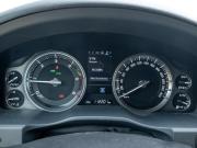 Toyota Land Cruiser 200 Series Рестайлинг 2 Краснодар  - изображение 45