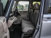Honda N-BOX II Новороссийск  - изображение 29