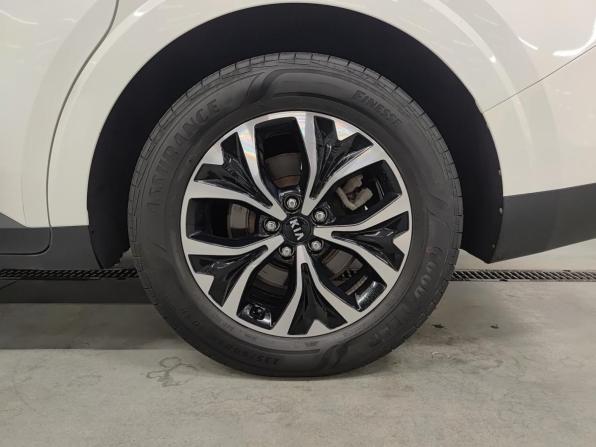 Kia Carnival IV с пробегом 2020 года, цена 3 700 000 рублей, 109014 км, минивэн, Автокод Объявления