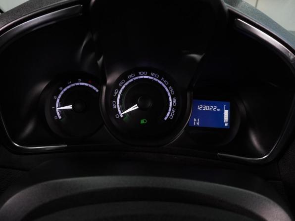 Lada (ВАЗ) XRAY I с пробегом 2016 года, цена 699 000 рублей, 123022 км, хэтчбек, Автокод Объявления