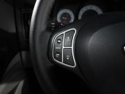 Kia Ceed I Тверь  - изображение 31