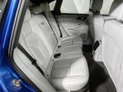 Porsche Macan I Москва  - изображение 38