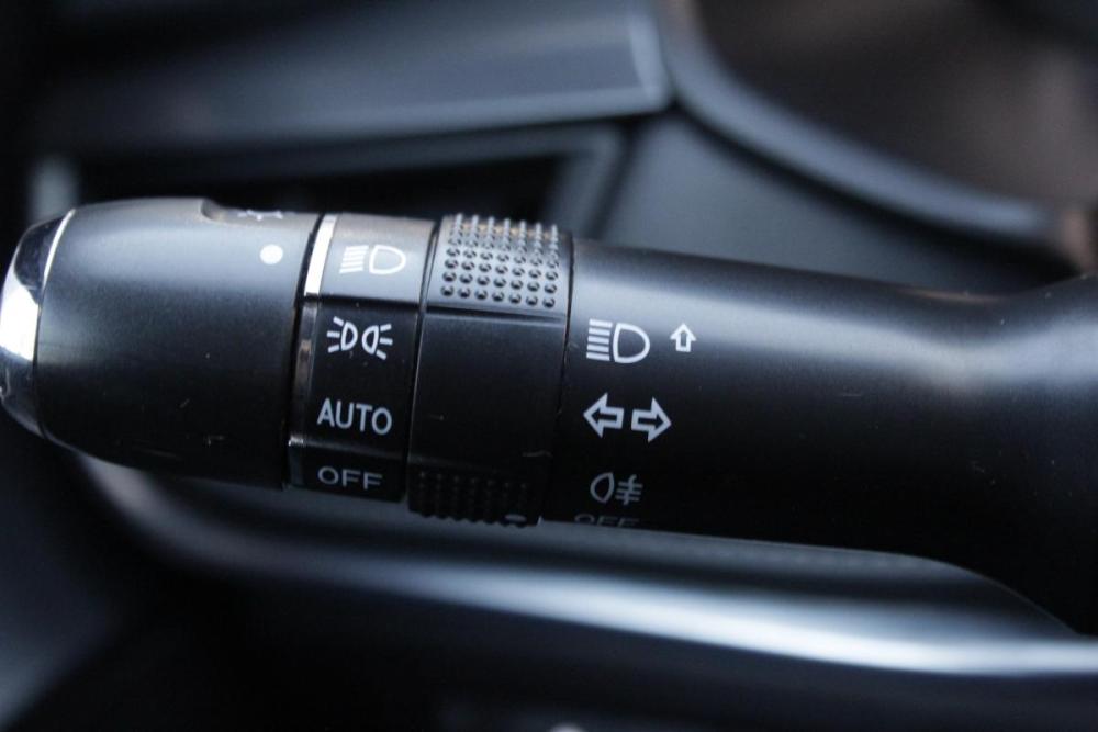 Chery Tiggo 4 Pro I Рестайлинг Брянск  - изображение 18