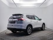 Nissan X-Trail III Москва  - изображение 24