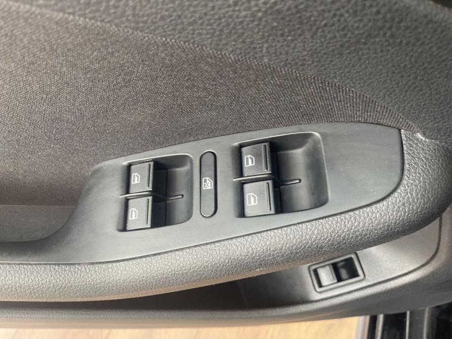 Volkswagen Jetta VI Рестайлинг Саратов  - изображение 14