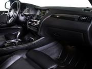 BMW X4 I (F26) Москва  - изображение 32
