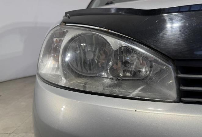 Lada (ВАЗ) Kalina I с пробегом 2012 года, цена 170 000 рублей, 151629 км, универсал, Автокод Объявления