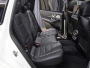 Mercedes-Benz GLS II (X167) Москва  - изображение 46