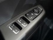Kia Sportage IV Рестайлинг Москва  - изображение 25