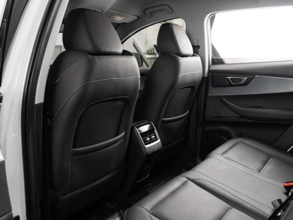 Chery Tiggo 7 Pro Max I с пробегом 2023 года, цена 1 950 000 рублей, 41395 км, внедорожник, Автокод Объявления