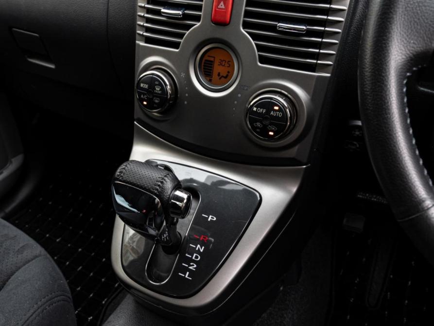 Toyota Rush I Краснодар  - изображение 12
