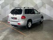 Hyundai Santa Fe Classic Оренбург  - изображение 22