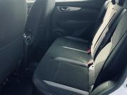 Nissan Qashqai II Рестайлинг Санкт-Петербург  - изображение 27
