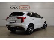 Haval Jolion I Коломна  - изображение 19