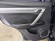 Geely Coolray I Краснодар  - изображение 37