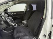 Nissan Qashqai II Ставрополь  - изображение 39