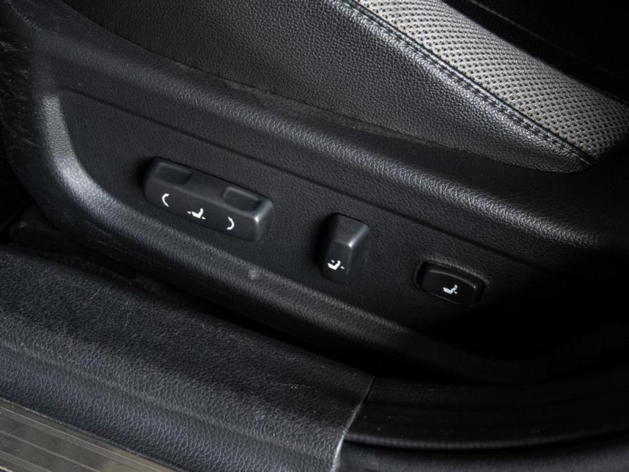 Kia Optima III Краснодар  - изображение 24