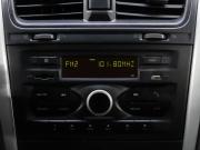 Datsun mi-DO Тюмень  - изображение 42
