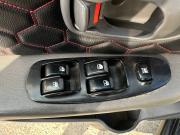 Kia Spectra I Рестайлинг 2 Ижевск  - изображение 30