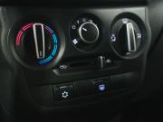 Lada (ВАЗ) Granta I Рестайлинг Вологда  - изображение 30