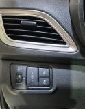 Hyundai Solaris II Рестайлинг Воронеж  - изображение 42