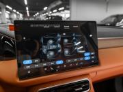 GAC Trumpchi S9 Москва  - изображение 54