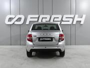 Lada (ВАЗ) Granta I Рестайлинг Ростов-на-Дону  - изображение 22