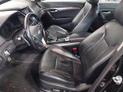 Hyundai i40 I Пермь  - изображение 29