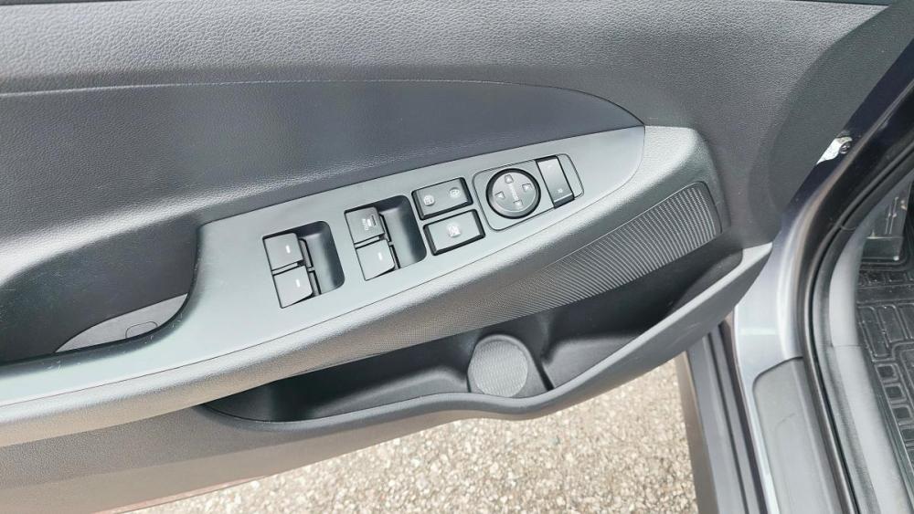 Hyundai Tucson III Пермь  - изображение 16
