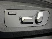 BMW X5 IV (G05/G18) Москва  - изображение 50