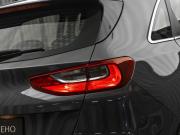 Kia Ceed III Москва  - изображение 42