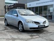 Nissan Primera III (P12) Пермь  - изображение 17