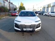 JETOUR DASHING I Оренбург  - изображение 12