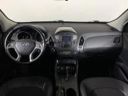 Hyundai ix35 I Рестайлинг Москва  - изображение 31