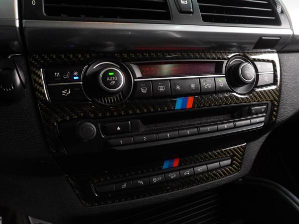 BMW X6 I (E71) с пробегом 2010 года, цена 2 650 000 рублей, 260513 км, внедорожник, Автокод Объявления
