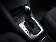 Volkswagen Tiguan I Рестайлинг Екатеринбург  - изображение 25