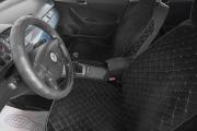 Volkswagen Passat B6 Кемерово  - изображение 30