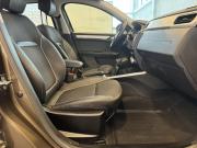Renault Arkana I Подольск  - изображение 34