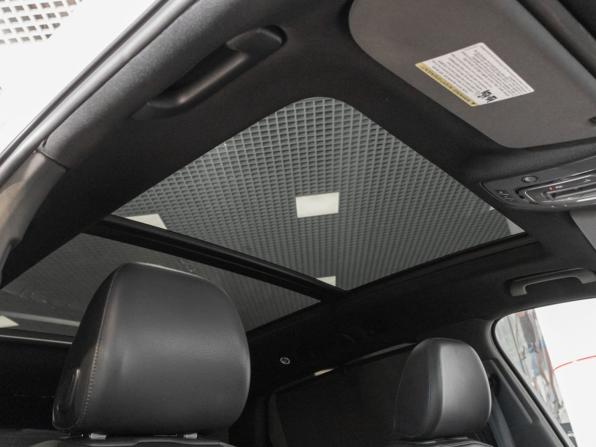 Audi Q7 II (4M) с пробегом 2019 года, цена 3 650 000 рублей, 125246 км, внедорожник, Автокод Объявления
