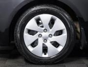 Kia Rio III Рестайлинг Москва  - изображение 41