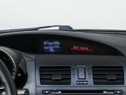 Mazda 3 II (BL) Тюмень  - изображение 40