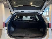 Hyundai Santa Fe III Рестайлинг Чебоксары  - изображение 49