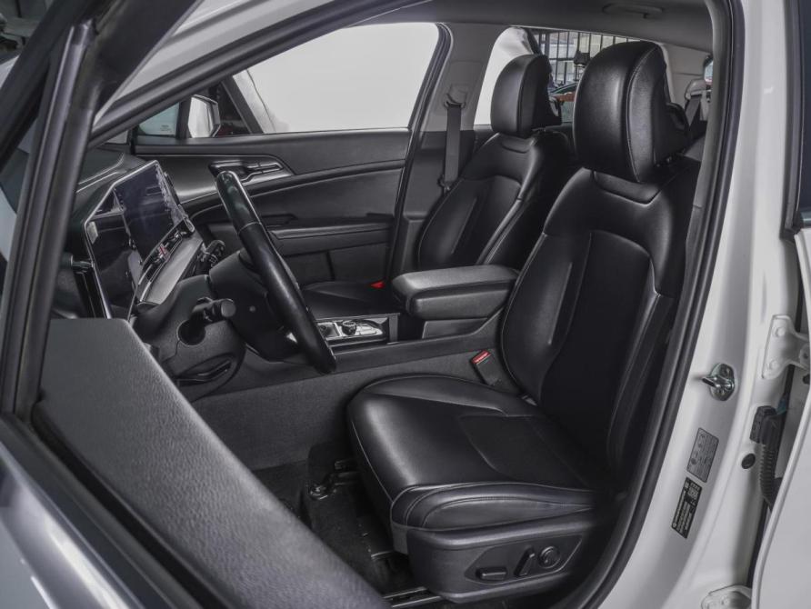 Kia Sportage V Ростов-на-Дону  - изображение 10