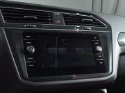 Volkswagen Tiguan II Кемерово  - изображение 45