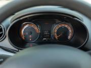 Lada (ВАЗ) Granta I Рестайлинг Новосибирск  - изображение 29