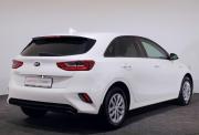 Kia Ceed III Ярославль  - изображение 29