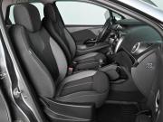 Renault Kaptur I Рестайлинг Ростов-на-Дону  - изображение 26