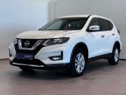 Nissan X-Trail III Рестайлинг Волгоград  - изображение 33
