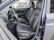 Hyundai Venue I Краснодар  - изображение 32